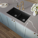 undermount-kitchen-sink