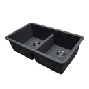 undermount-kitchen-sink