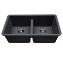 undermount-kitchen-sink