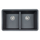 undermount-kitchen-sink