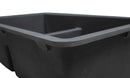 undermount-kitchen-sink