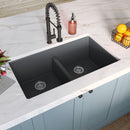 undermount-kitchen-sink