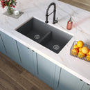 undermount-kitchen-sink