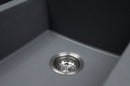undermount-kitchen-sink