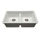 undermount-kitchen-sink