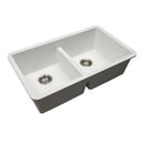 undermount-kitchen-sink