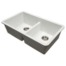 undermount-kitchen-sink