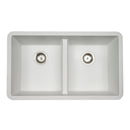 undermount-kitchen-sink