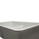 undermount-kitchen-sink