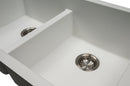 undermount-kitchen-sink