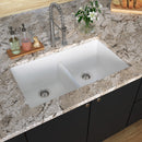 undermount-kitchen-sink