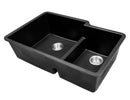undermount-kitchen-sink