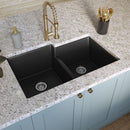undermount-kitchen-sink