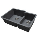 undermount-kitchen-sink