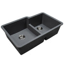undermount-kitchen-sink