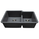 undermount-kitchen-sink