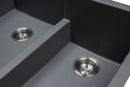 undermount-kitchen-sink