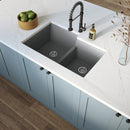 undermount-kitchen-sink
