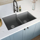 undermount-kitchen-sink