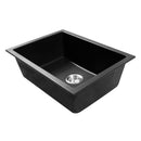 undermount-kitchen-sink