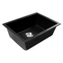 undermount-kitchen-sink
