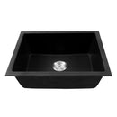 undermount-kitchen-sink
