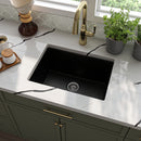 undermount-kitchen-sink