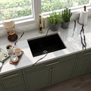 undermount-kitchen-sink