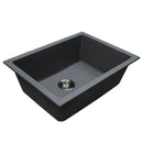 undermount-kitchen-sink