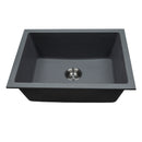 undermount-kitchen-sink