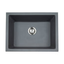 undermount-kitchen-sink