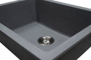 undermount-kitchen-sink