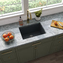 undermount-kitchen-sink