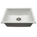 undermount-kitchen-sink
