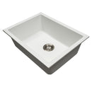 undermount-kitchen-sink