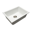undermount-kitchen-sink
