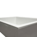 undermount-kitchen-sink