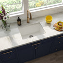 undermount-kitchen-sink