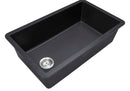 undermount-kitchen-sink