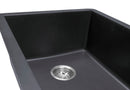 undermount-kitchen-sink