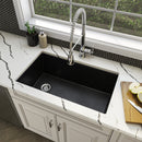undermount-kitchen-sink