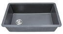 undermount-kitchen-sink