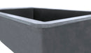 undermount-kitchen-sink