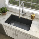 undermount-kitchen-sink