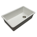 undermount-kitchen-sink