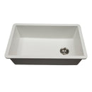 undermount-kitchen-sink
