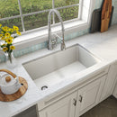 undermount-kitchen-sink