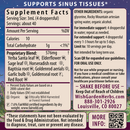 Kick-Ass Sinus, Move & Soothe