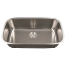stainless-steel-kitchen-sink 
