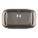stainless-steel-kitchen-sink 